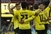 Nakon Bayerna 'zakočila' je i Borussia M., slavi li Dortmund?
