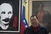 Chavez na televiziji objavio da mu se vratio opasni tumor