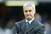 Ranieri odslužio svoje, u Inter stižu'bivši', Mihajlović ili Zenga