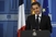 Sarkozy gubi potporu birača, socijalist Hollande pobjeđuje?