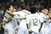 Real se poigrao  Espanyolom: Zatrpali im mrežu s 5 komada