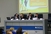 На Скопски саем ќе се одржи Мајкрософт иновативен форум