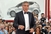 Uspomena: Clooney si 'fotkao' penis prijateljevim mobitelom