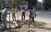 Делови од Центар утре без вода