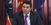 Нема валидни аргументи Македонија да не е членка на НАТО