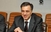 Вујановиќ стана почесен граѓанин на Скопје