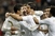 Real Madrid i Jose Mourinho lako ruše rekord za rekordom