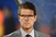 Jamie Carragher: Sramota da nam je Fabio Capello izbornik!