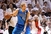 Postaje ozbiljno: Dirk Nowitzki dolazi Tomiću u Real Madrid?!