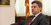 Иванов: Она што го прават во економијата, Грците го прават и во политиката