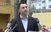 ВМРО-ДПМНЕ: Субвенцијата за СДСМ беше мислена именка