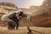 Saznajte jeste li osvojili ulaznice za film John Carter!