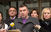 ВМРО-ДПМНЕ: Работењето на Стевчо да го преиспита Антикорупциска