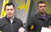 Советниците од општина Карпош се испокараа за „Неуромедика“
