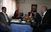 Позитивни полициски резултати по реорганизацијата на СВР Куманово