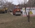 Нови 120 паркинг места во Аеродром
