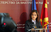 Презентација на извештаите за трговија со луѓе