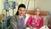 U hiljadu dolara, stalo hiljadu želja