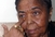 Bosonoga diva Cesaria Evora (70) oprostila se s karijerom