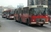 Тинејџери претепани во „65“