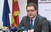 МОН промовираше софтвер за откривање на плагијатите