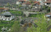 Во општина Новаци нова индустриска зона