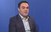 Бајрами: СВР Тетово работи на сторителите на инцидентите