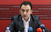 Ристовски: Постојано работиме на подобрување на меѓуетничките односи