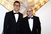 Dvojac Dolce&Gabbana ukida povoljniju liniju odjeće D&G