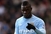 Balotelli: Tevez je bitan za klub i navijači bi ga trebali podržati