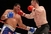 Sjajna borba: Cro Cop se u K-1 vratio pobjedom nad Sefom!
