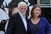 Dick Van Dyke oženio se s 46 godina mlađom šminkericom