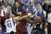 Dwayne Wade je u posljednjoj desetinki donio slavlje Miamiju