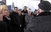 Традиционална средба на граѓаните со централната власт