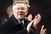 Sir Alex: Čudo je vratiti se na vrh. Može se kad ne griješimo