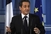 Nicolas Sarkozy: Oprostite što vas je rajčicom gađao moj sin