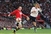Daily Star: Manchester United želi dovesti Modrića prije Eura