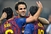 Xavi: Zbog Cesca Fabregasa igram bolje, odgovaramo si