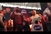 Bob Sapp na vaganju nehotice 