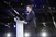 Sarkozy zaprijetio: Francuska će izaći iz schengenske zone