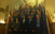 Милошоски на Конференција со Ештон и Расмусен