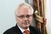 Josipović i Čačić doputovali u službeni posjet Azerbajdžanu