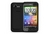 Provjeri jesi li među dobitnicima super mobitela HTC Evo 3D!