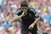 Luis Suarez želi u PSG: 'Klub se vraća na stare staze slave'