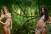 'Survivor': Aleksandra se tukla sa srpskom starletom Stanijom