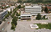 Потребна е санација на дел од спомениците во Кавадарци
