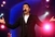 Joksimović na Eurosong ide s plagijatom pjesme Coldplaya?