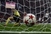 Otkupili su prava: Liga prvaka do 2015. godine na MAXtv-u!