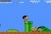 Mamić kao Super Mario, zgazio Vahu, Eduarda, ne i Jurčića