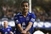 Tim Cahill: Jelavić je igrač koji nam može donijeti prevagu...